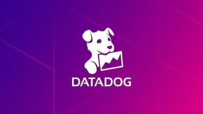 标普500成员爆冷门：   Datadog突袭晋级   Robinhood续留候补名单