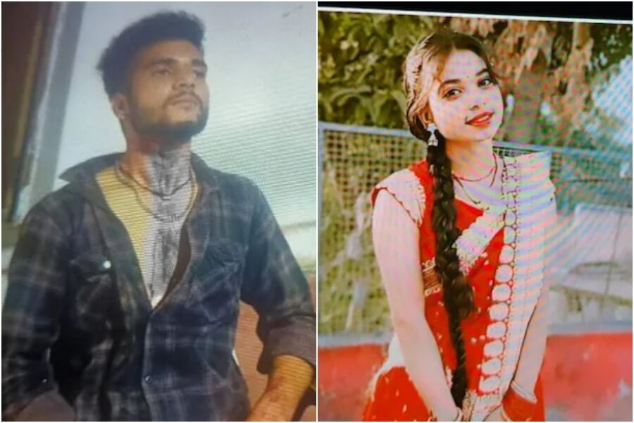 19岁少女遭割喉放血!印度男子“急诊室杀人”竟无人阻止