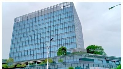去年减至8600万 沙发展银行亏损改善