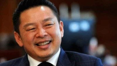 达勒：5月仅3人获赔付 政府保险计划“得不偿失”