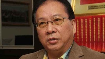SATTA抨哲斯顿码头涨价 导游豁免遭取消引不满