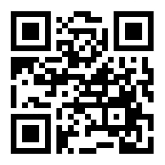 2025年第24届星洲日报中学生时事问答比赛802决赛