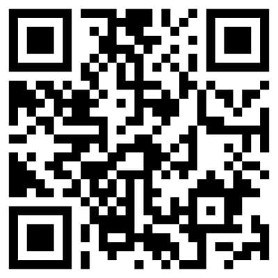 2026学海学记队招新