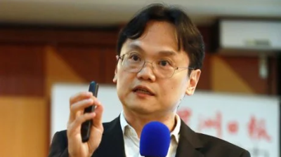 Renowned liver transplant surgeon Dr Yoong Boon Koon passes away at 54