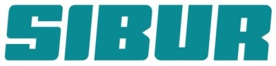 SIBUR to expand cooperation with clients in Bangladesh