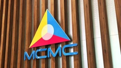 TikTok乱发言！男子遭MCMC重罚1万
