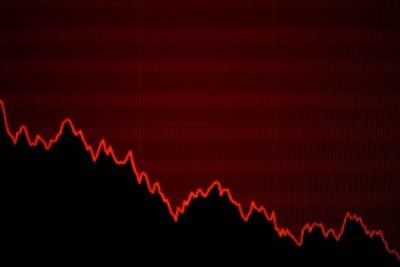 日本政府养老投资基金   季度亏损2579亿
