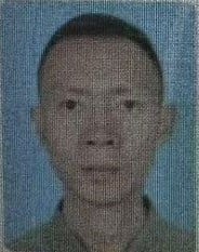 2中国男车祸亡 警未能联系洪翀家属