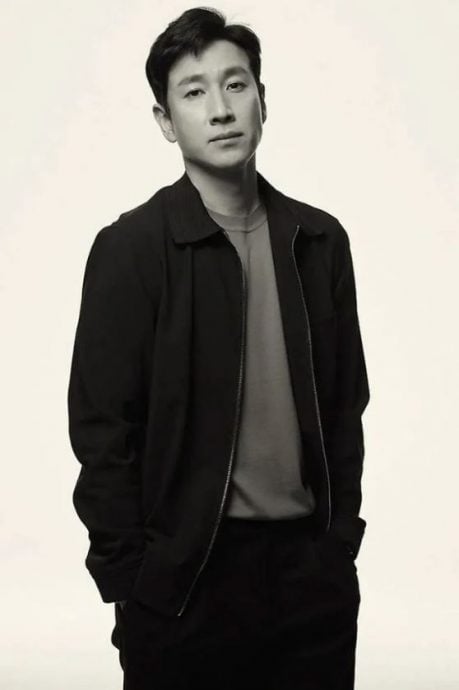 2被告害死李善均无悔意 二审加重刑法