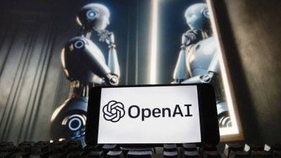 30名顶尖数学家联手出题被破解 AI解题后呛无须引用、自己算出来