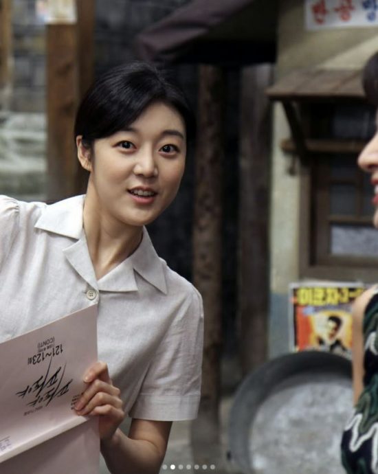 31岁姜瑞夏不敌胃癌病逝 胞弟泪悼:来世换你当妹妹