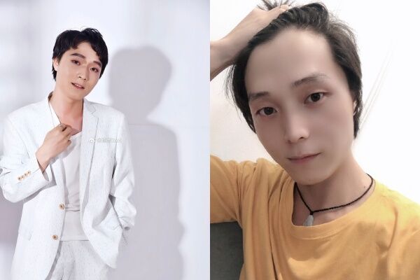 31岁男星残忍杀害16岁女友！　成中国首个“遭判死刑”艺人