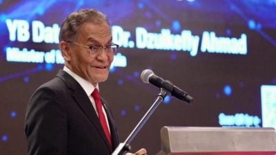 卫长：156政府诊所配备CCMS   70%患者30分钟治疗