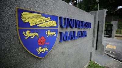 Universiti Malaya student group calls for disclosure of figures on direct intake and protect interest of STPM students