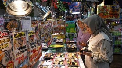 Brace for price hikes across the board, Malaysian consumers told