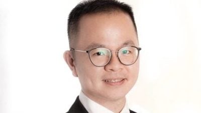 沙影协：确保透明运营 Borneo.TV法律问题待厘清