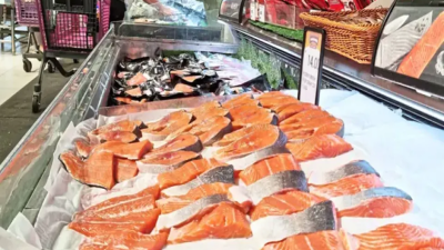 Expanded SST: Malaysian consumers warned against dishonest traders