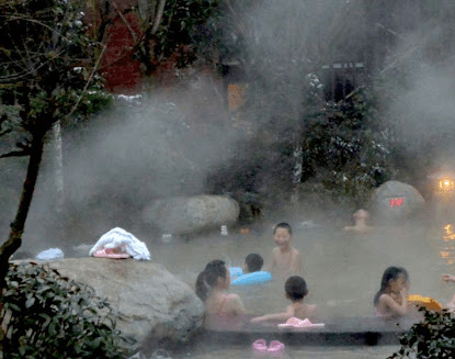 5岁女童感染“食脑虫”昏迷不醒 医生:死亡率达98%!