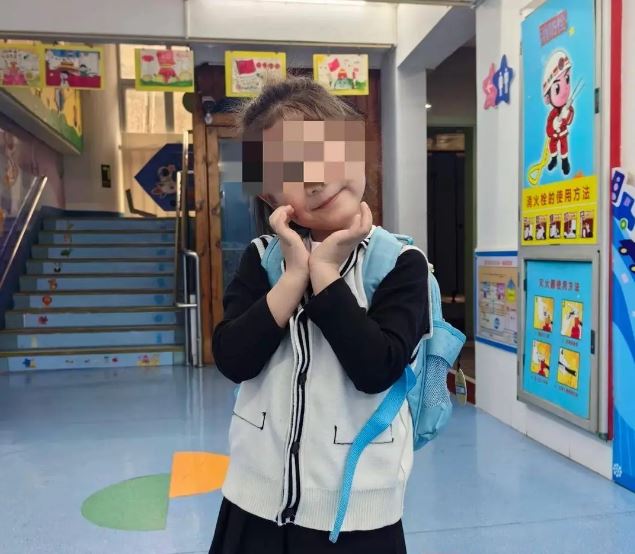 5岁女童感染“食脑虫”昏迷不醒 医生:死亡率达98%!