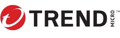 Trend Micro Named a Leader in IDC MarketScape for CNAPP