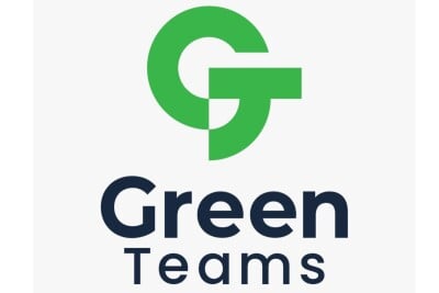GreenTeams Secures Series A Led by Oriza Greenwillow Technology Fund