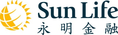 Sun Life unveils suite of enhanced savings insurance plans
