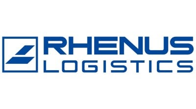 Rhenus 4PL Solutions Brings Digital Logistics Expertise Support To The Circular Economy Initiative Of Looper Textile Co. And REMONDIS