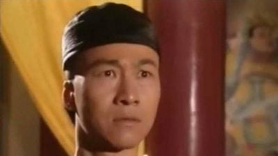 7年前成渐冻人 前TVB绿叶吴博君离世