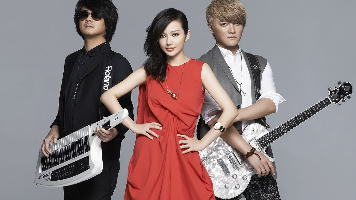 6年合约纠纷一笔勾销 詹雯婷陈建宁达成和解