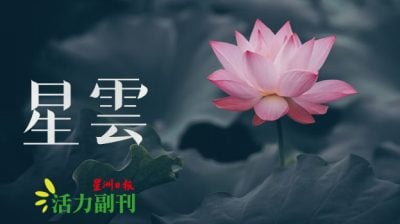 把爱对折的31种方式/张丝蕙（居銮）