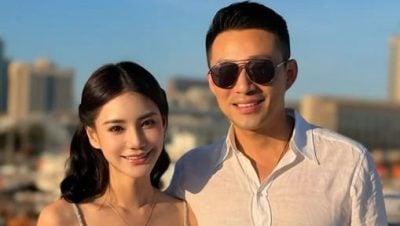 马筱梅控黑范双胞胎3C成瘾　S帮怒反击