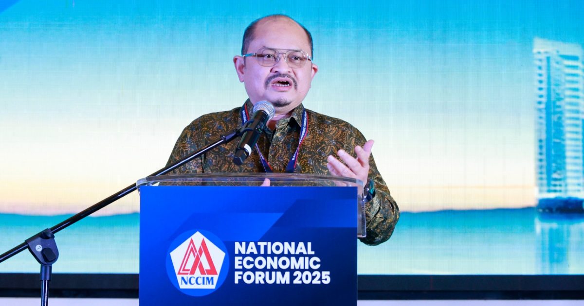 726集会是在刷政治存在感 三苏:倒首相言论是“噪音”