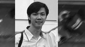 赵明福逝世16周年 反贪会公开道歉 将援助赵氏孩子