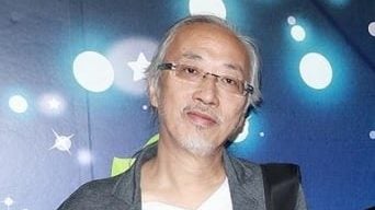 乐易玲初恋劈腿18岁刘美君 《法内情》导演黄泰来癌逝