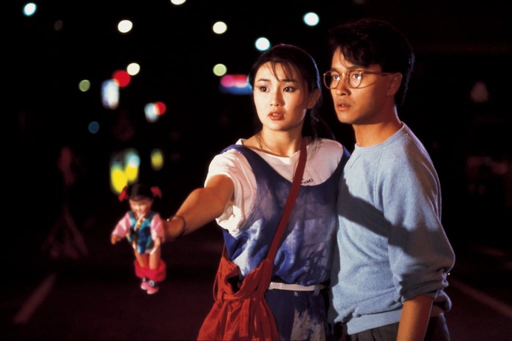 75岁导演黄泰来喉癌离世 曾与刘美君有10年婚姻