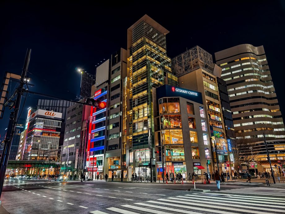 7月5日大灾难预言 日本经济损失5600亿日圆