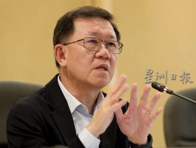 (7月7日见报) 结构改革，怕甚么(系列1) | 经改时代已至