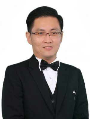 (7月7日见报) 结构改革，怕甚么(系列1) | 经改时代已至