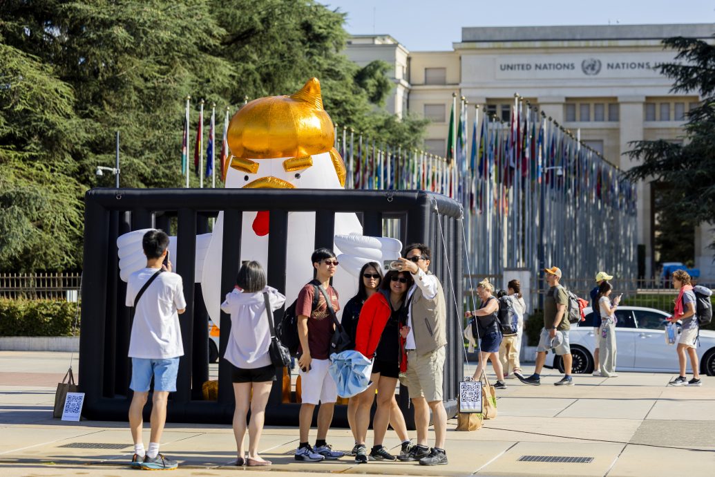8月全球经济大转弯!特朗普拍板“关税三重奏” 股市、物价波动