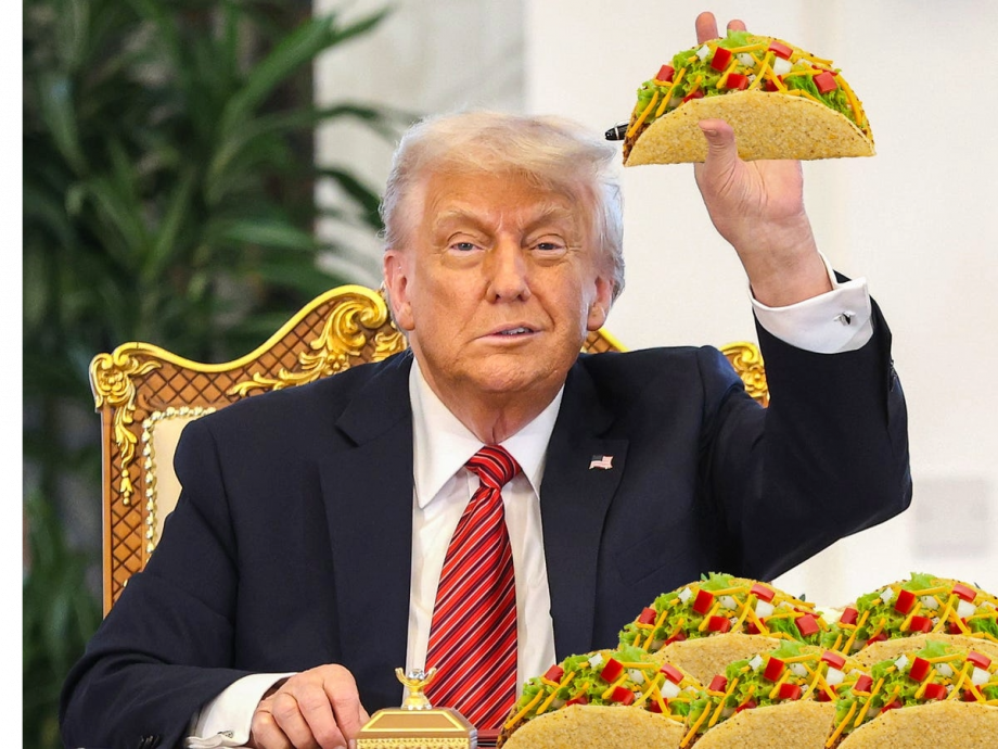 8月全球经济大转弯!特朗普拍板“关税三重奏” 股市、物价波动