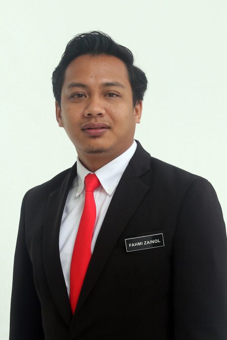 威北爆发非洲猪瘟 法米：准备销毁病猪