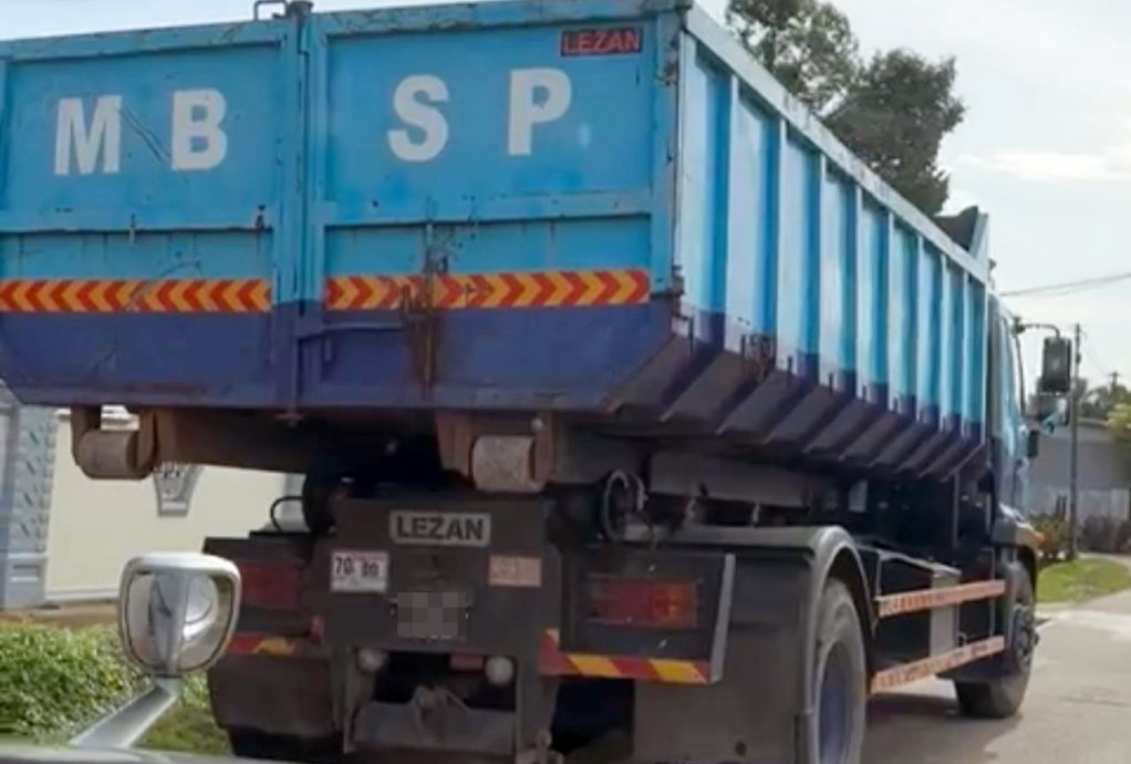 威北爆发非洲猪瘟 法米：准备销毁病猪