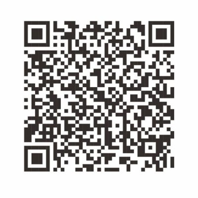 919第二届隆世界华教论坛暨华教先贤纪念日 连办两日邀报名