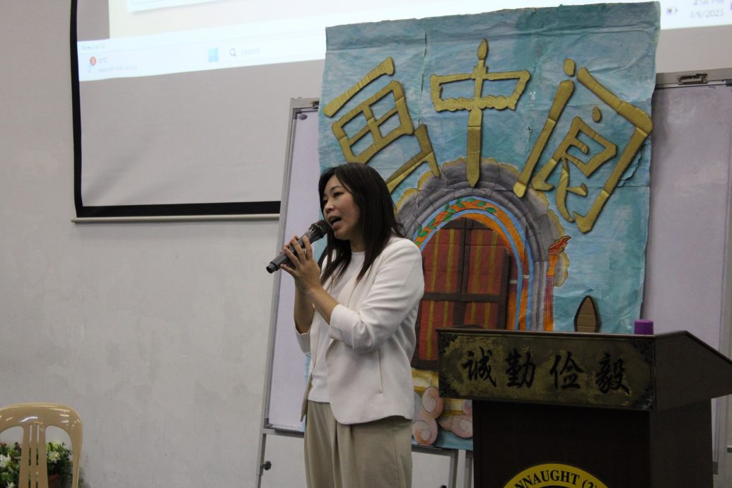 9/7大都会/学海学记/第9届“画中阆”记者营