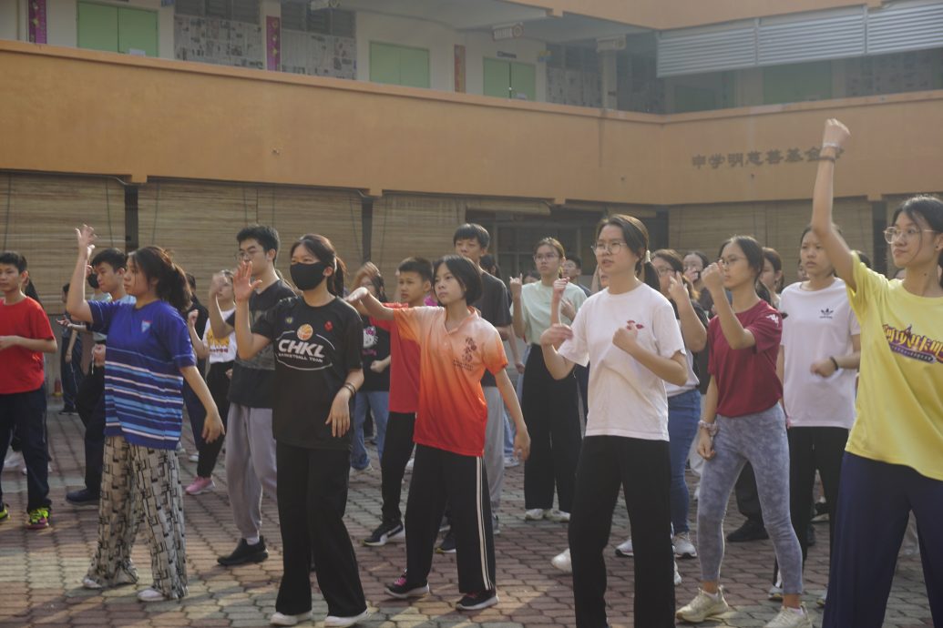 9/7大都会/学海学记/第9届“画中阆”记者营