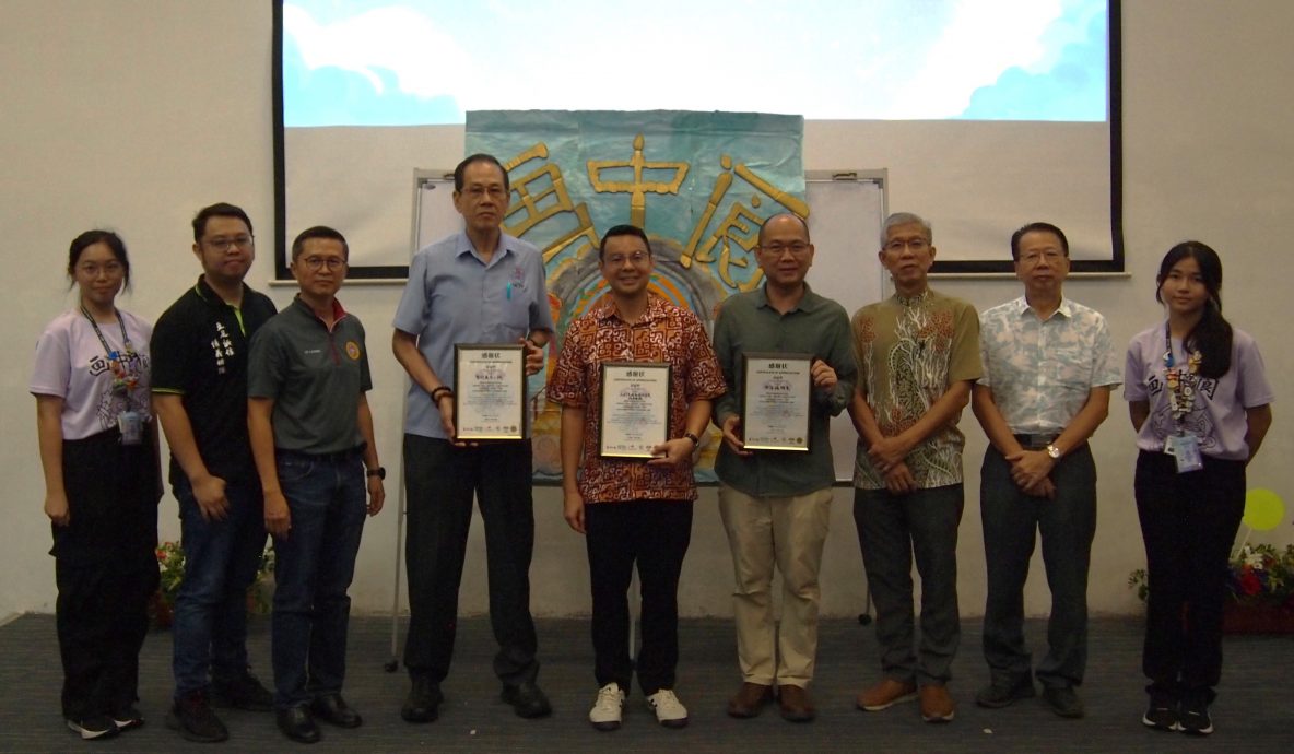 9/7大都会/学海学记/第9届“画中阆”记者营