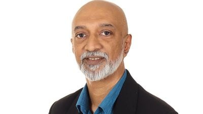 Building a caring society: Beginning with the heart of education