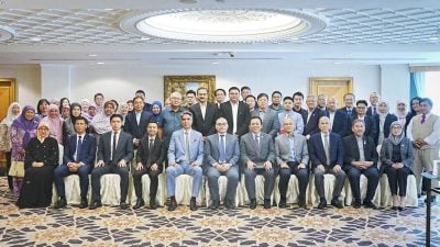 占活跃企业总数97.6%．中小微企 经长催化剂