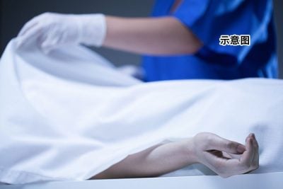 摩托车汽车碰撞   17岁巫裔青年丧命