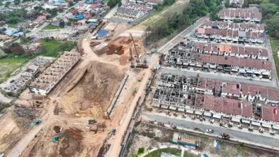 重回气爆现场（八） | 2份报告解剖爆炸起因 层层潜在风险 浮出台面